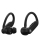 APPLE Powerbeats Pro 2 niedościgniona czerń - 1317774 - zdjęcie 3